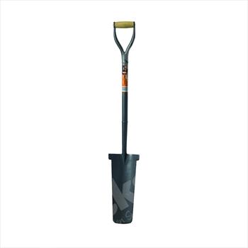 Newcastle deals drainer spade