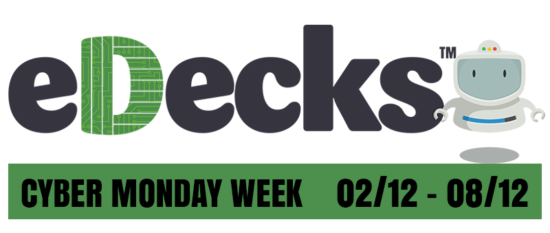 eDecks_Logo