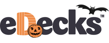 eDecks_Logo