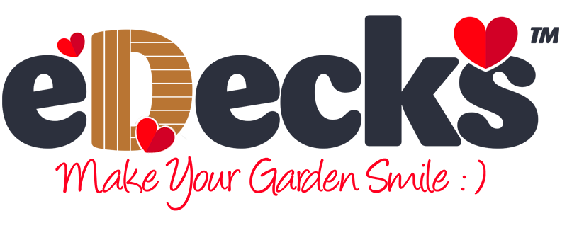 eDecks_Logo