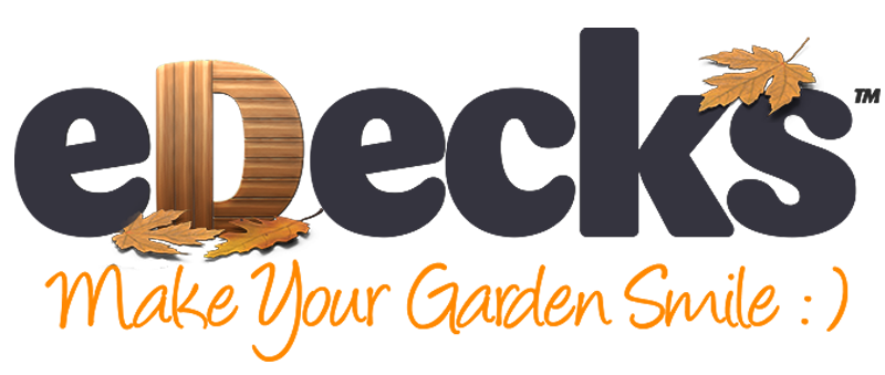 eDecks_Logo