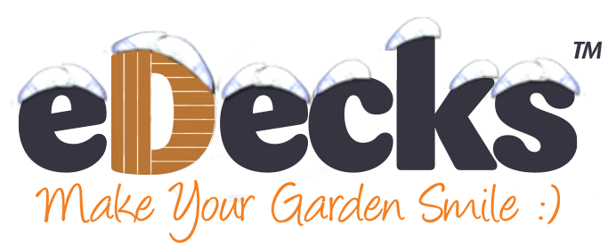 eDecks_Logo