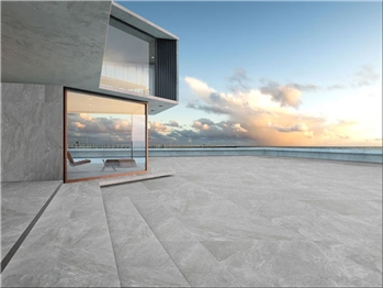 Rasa Grigio Porcelain 900 x 600 x 20mm