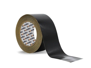 Twin Pack (2 x 15m) Protection Deck Tape 50mm